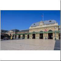 2022-04-28 Gare de Nice 01.jpg